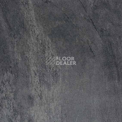 Ковровая плитка Vertigo Milan 1761 060 фото 1 | FLOORDEALER